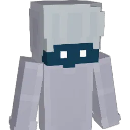 DaisyOP