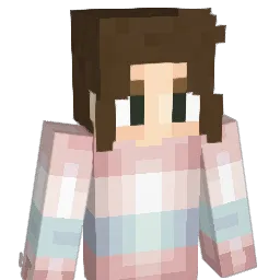 DaisyPeddler