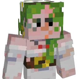 DaisyToy