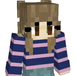 DaisyViolin6512