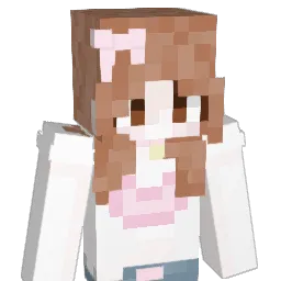 Daisy_Clover21