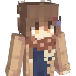Daisy_Mo