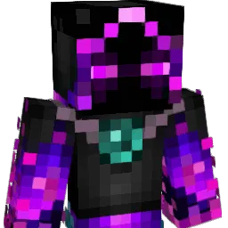 Daisy_Turnstone Minecraft avatar bust
