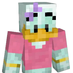 Daisy__Duck