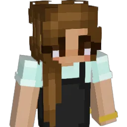 Daisyc17