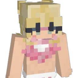 Daisyxflower