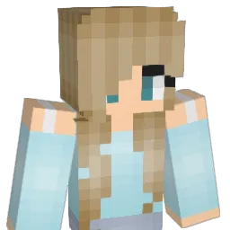DaithiMinecraft