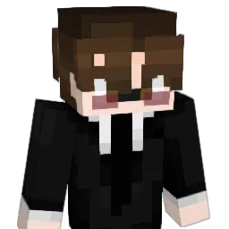 Daixhiro