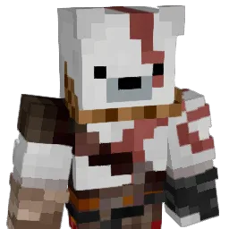 Daizen_Kuma