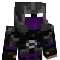 Daizox