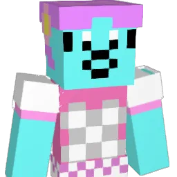 DaizyFromWubbzy