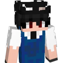 Dajann