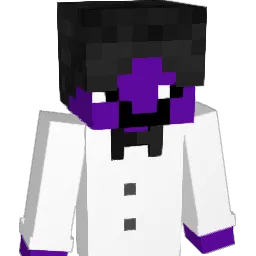 DajiMC