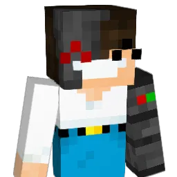 Dajlos