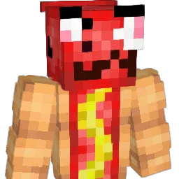 DajmKorven