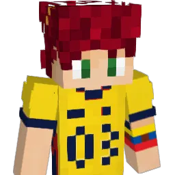 Dajofig