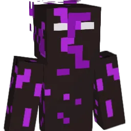Dajosue Minecraft avatar bust