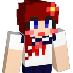 Daju_