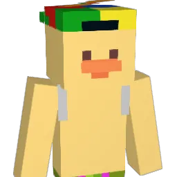 DakGoGI__
