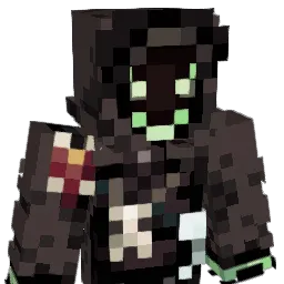 DakaDello