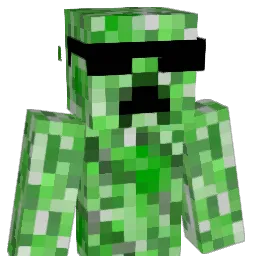 DakarLaMenace