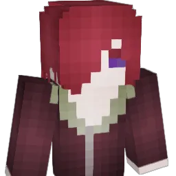 Dakdor