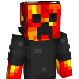 DakeFanBoy
