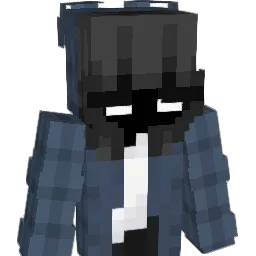 Dakedo0o