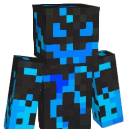 Dakeia
