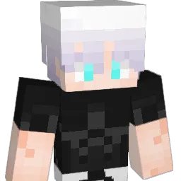 Daketo14