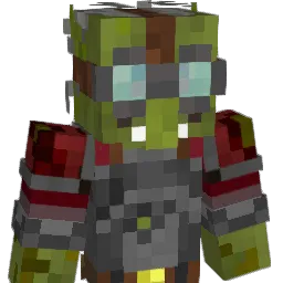 Dakett