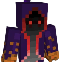 Daki420