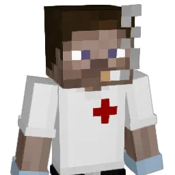Daki_Slasher