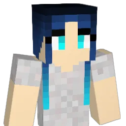 Dakia17's Minecraft skin