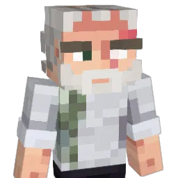 Dakidakq