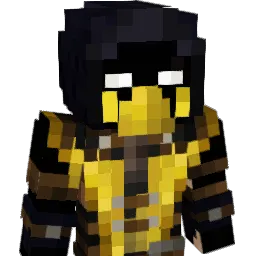 DakigamesXD