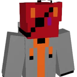 Dakittehboi