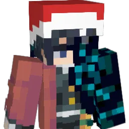 Dakivi11