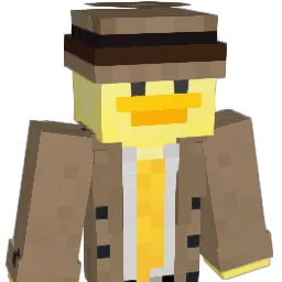 Dakkyu
