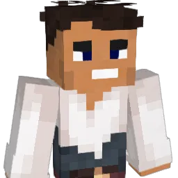 Daklad_