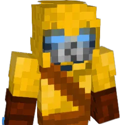 Daklr_