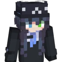 Dakmi