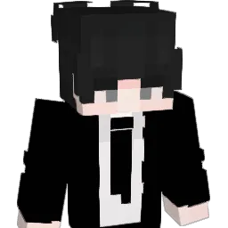 DakoDapi