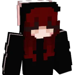 DakoUwU_