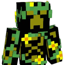 Dakoder_