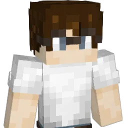 DakotaMan