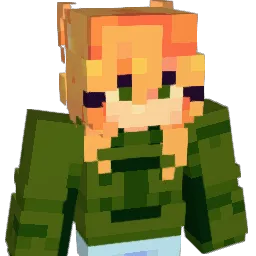 DakotaMogi