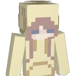 DakotaTony