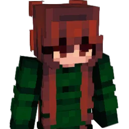 Dakota_Stitch