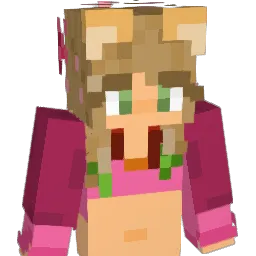 Dakotai_'s Minecraft skin